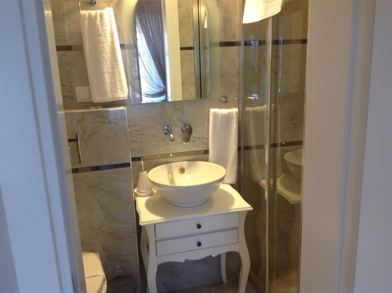 Simira Hotel Alaçatı Eksteriør bilde